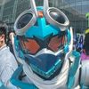 zaikiron
