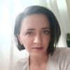 anamariaconstantin48