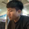 trhchung