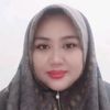 suriksetyawati_79