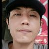 wiyotowiyoto42