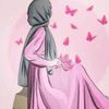 liketiktks4