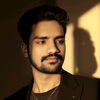 .shahzad.khan43