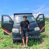 kadek_ofecial