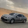 abo_fahad5066