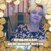 user84295061868873