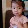 ashleycaguioa367