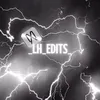 _lh_edits_