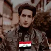 السـيد سجـاد ابـن مُـحمد