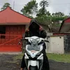 galihwicaksono610