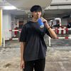 mirqore8