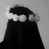 mis_384