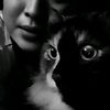 momot1017