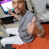 irineunonardotava