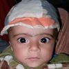 shermahmmed0
