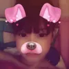 secretaccountnicandicez