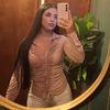 dulcegomez1228