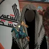 hashad_313
