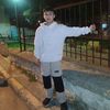 lueq_wxq_35