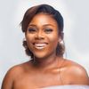 mimi_hairsalontakoradi