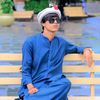 mehrankhan3235