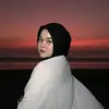 spillayang