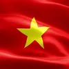 niengrangankieng