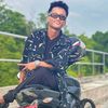 nishant___theeng01