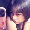 tmkseng7