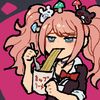 ramen_fan_atic