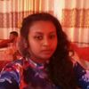 sameera57091