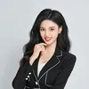 mia_chineseteacher1