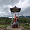 dudung_momon