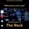 therocktherock10