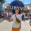 user8507333175611