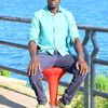 user9803411701156