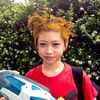 nrin_wifelix01