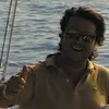 alfredomarino236