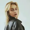 noemie_sau