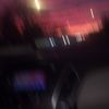 blahblah8501