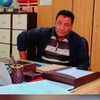 hanialkhadeer75