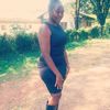 nyar.mwalimu.mbili