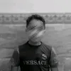 .31377514