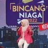 elleahmadv