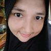 nitha.arnitha