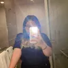 maytul_13