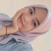 rarasyuaib_