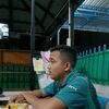 gaofficial17