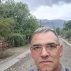 marianochirino593