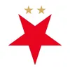 SK Slavia Praha